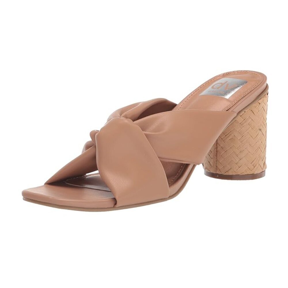 DV by Dolce Vita Milna Heeled Sandals